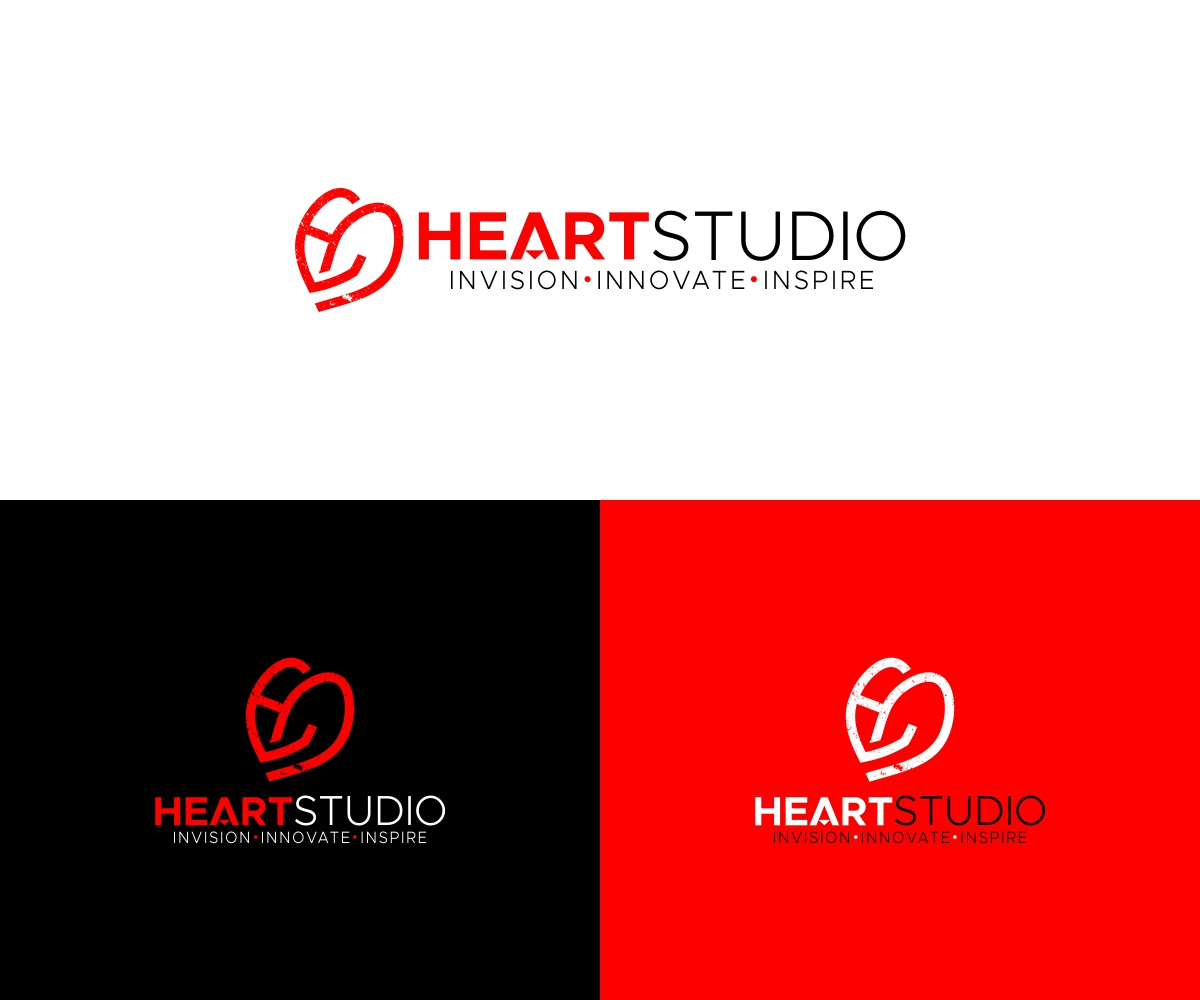 Diseño de Logo por Avilash para este proyecto | Diseño #26948574