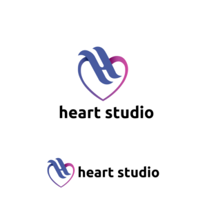 Logo Design by Henry_124 for this project | Design #26947943