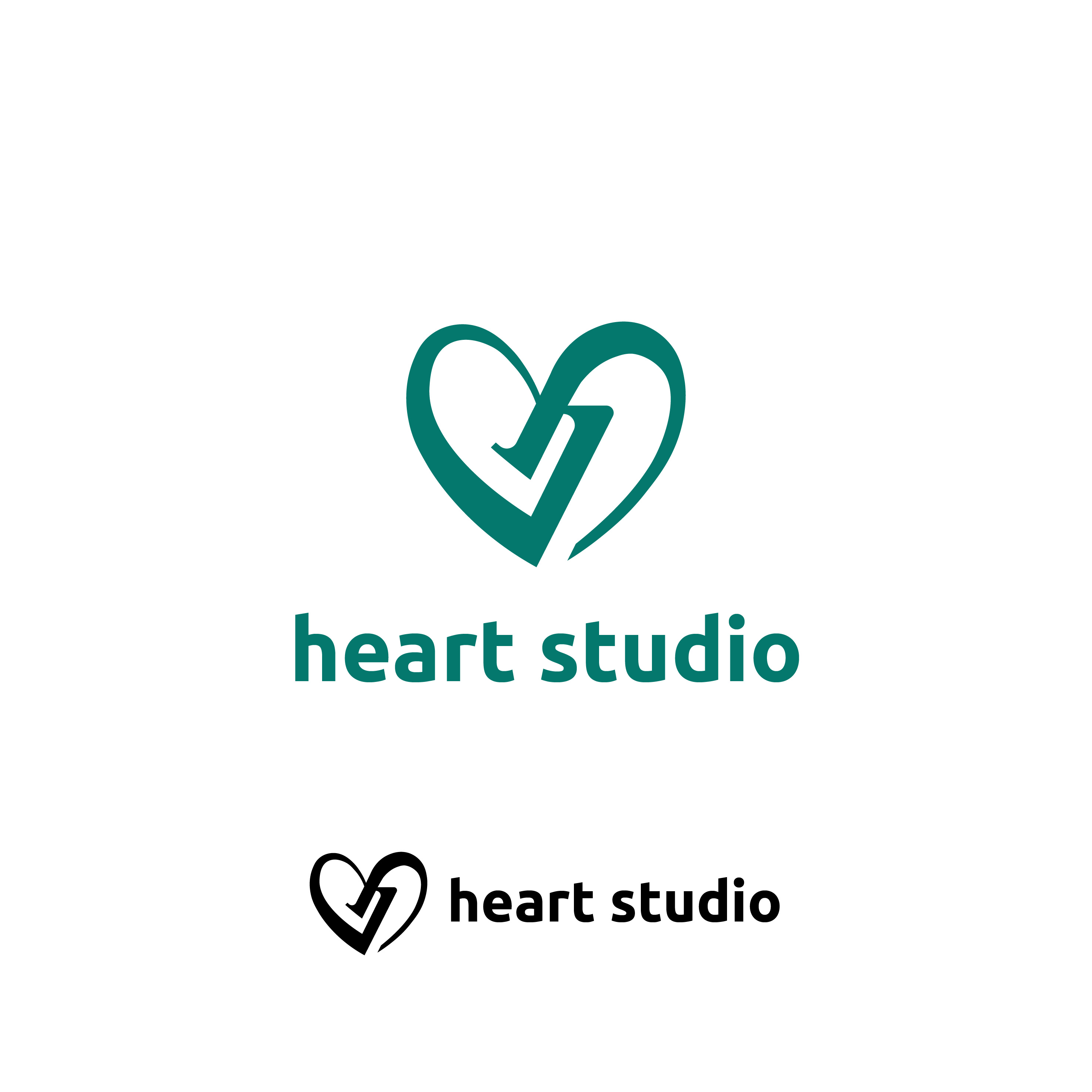 Diseño de Logo por Henry_124 para este proyecto | Diseño #26948978