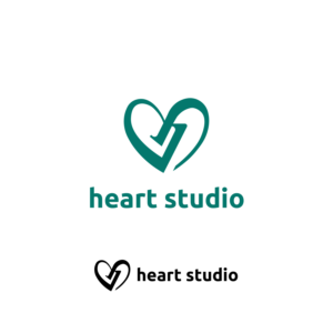 Logo Design by Henry_124 for this project | Design: #26948978