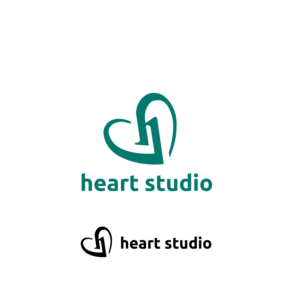 Logo Design by Henry_124 for this project | Design: #26949029