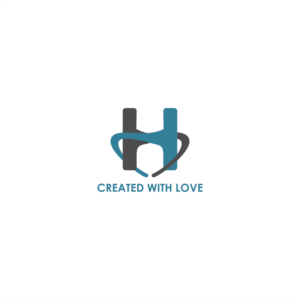 Logo Design by Black_Bee for this project | Design: #26936597