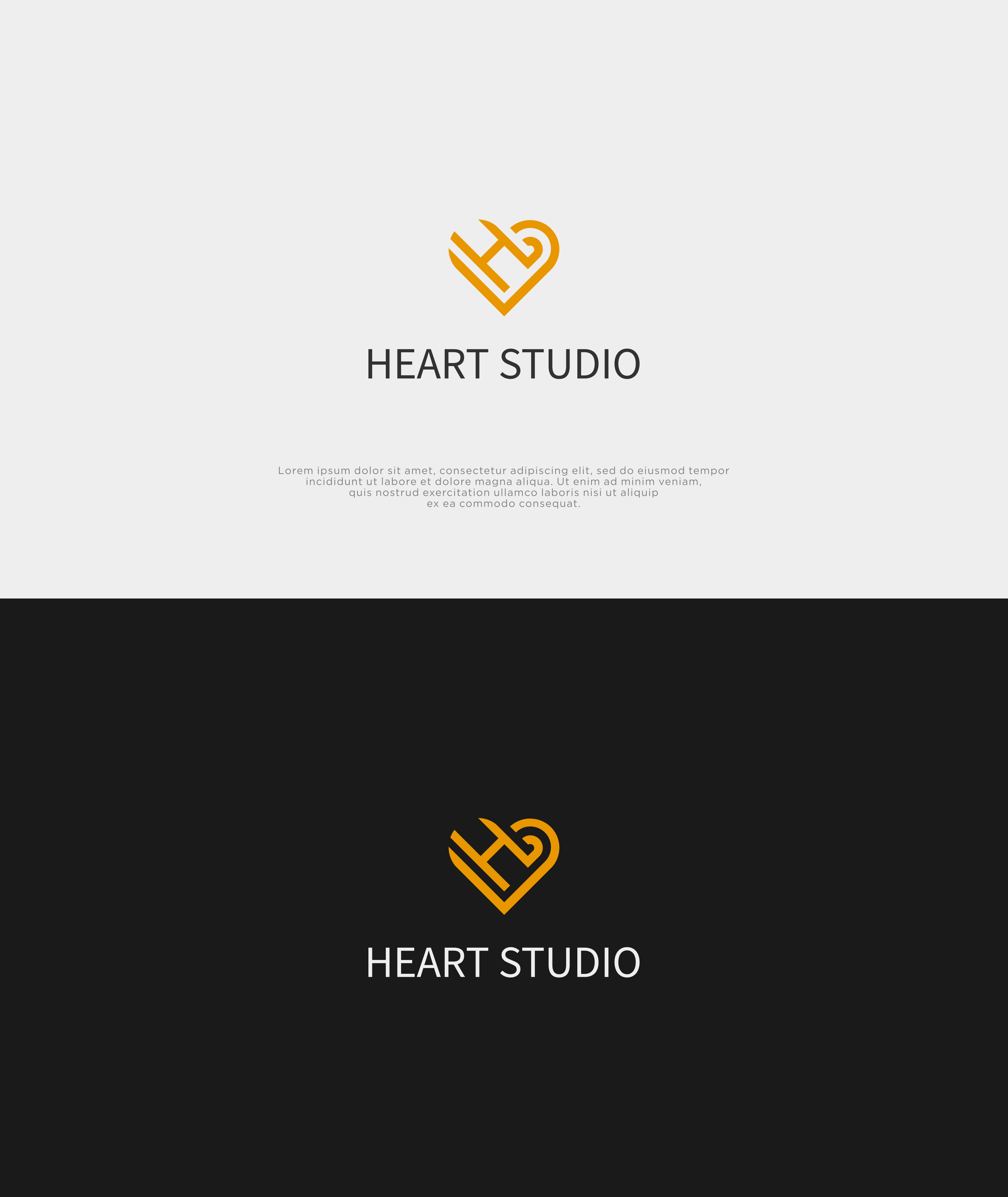 Logo Design by Kkanti for this project | Design #26936630