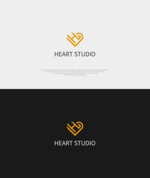 Logo Design by Ekaseptiyani for this project | Design #26936630