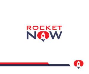 Logo Design by Fat Bat Man for this project | Design: #26942958
