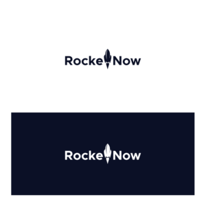 Logo Design by dzine00 for this project | Design #26941347