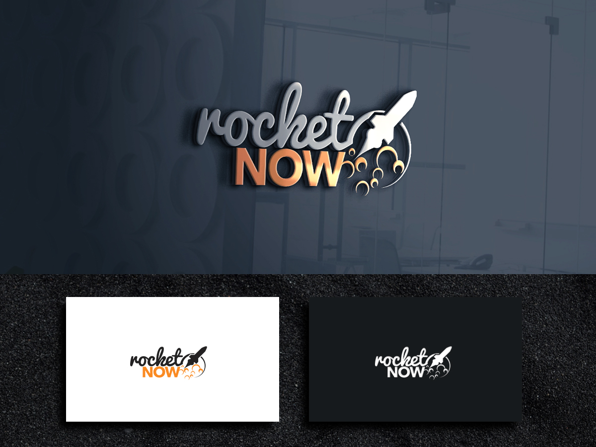 Logo-Design von ArtSamurai für dieses Projekt | Design #26941092