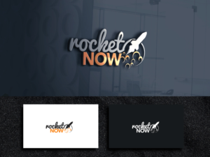 Logo Design by ArtSamurai for this project | Design: #26941092