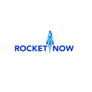 Logo Design by borzoid for this project | Design: #26941905