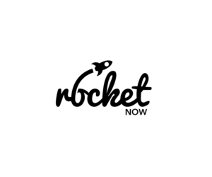 Logo Design by leduy87qn for this project | Design #26954298