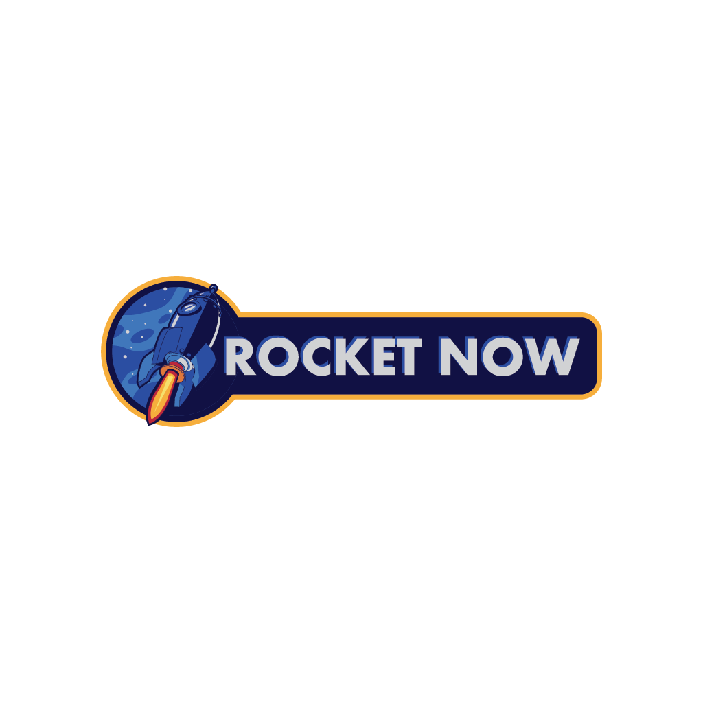Logo Design by hery_krist for this project | Design #26939192