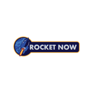 Logo Design by hery_krist for this project | Design: #26939192