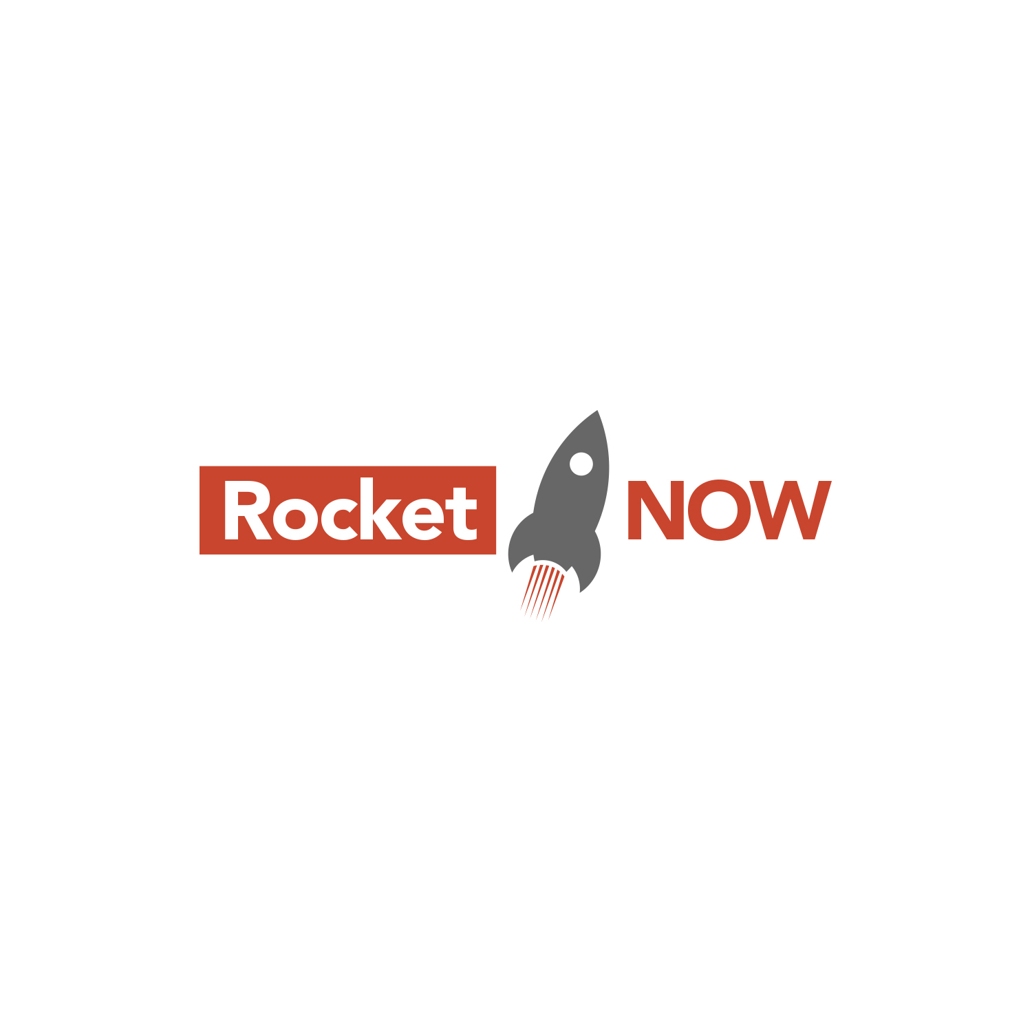 Logo Design by Wally_F for this project | Design #26939764