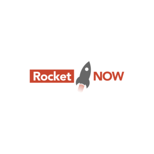 Logo Design by Wally_F for this project | Design: #26939764