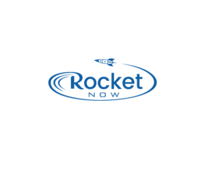 Logo Design by instudio for this project | Design: #26940101