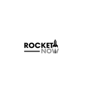 Logo Design by S.N.Y™-01 for this project | Design: #26937306