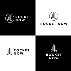 Logo-Design von AR-VI für dieses Projekt | Design: #26938351