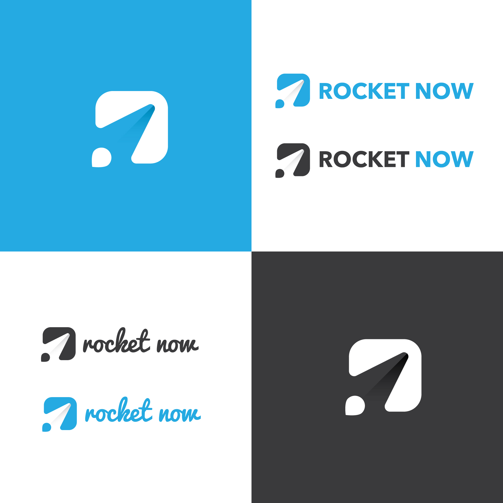 Logo-Design von AR-VI für dieses Projekt | Design #26940500