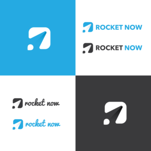 Logo-Design von AR-VI für dieses Projekt | Design: #26940500