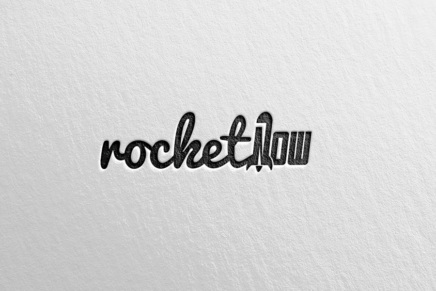 Logo-Design von WeiArts für dieses Projekt | Design #26937488