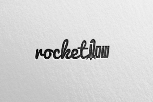 Logo Design by SteffySummer for this project | Design: #26937488