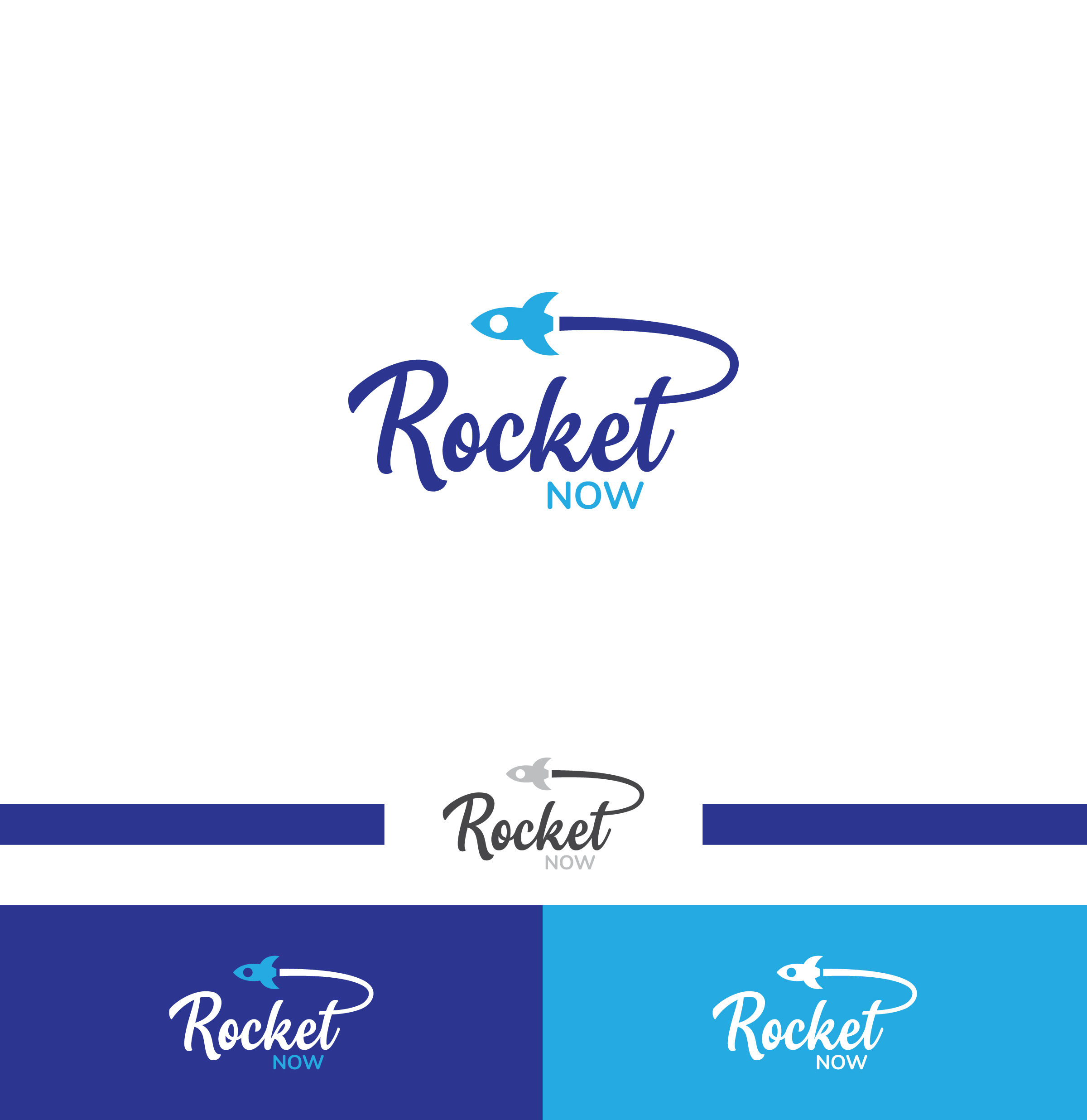 Logo-Design von ecorokerz für dieses Projekt | Design #26943321