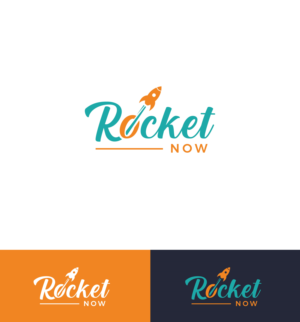 Logo Design by ecorokerz for this project | Design: #26943568