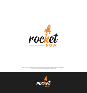 Logo Design by ecorokerz for this project | Design: #26944276