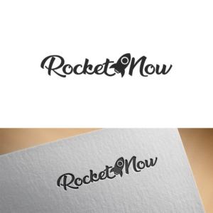 Logo Design by PsyPen for this project | Design #26937105