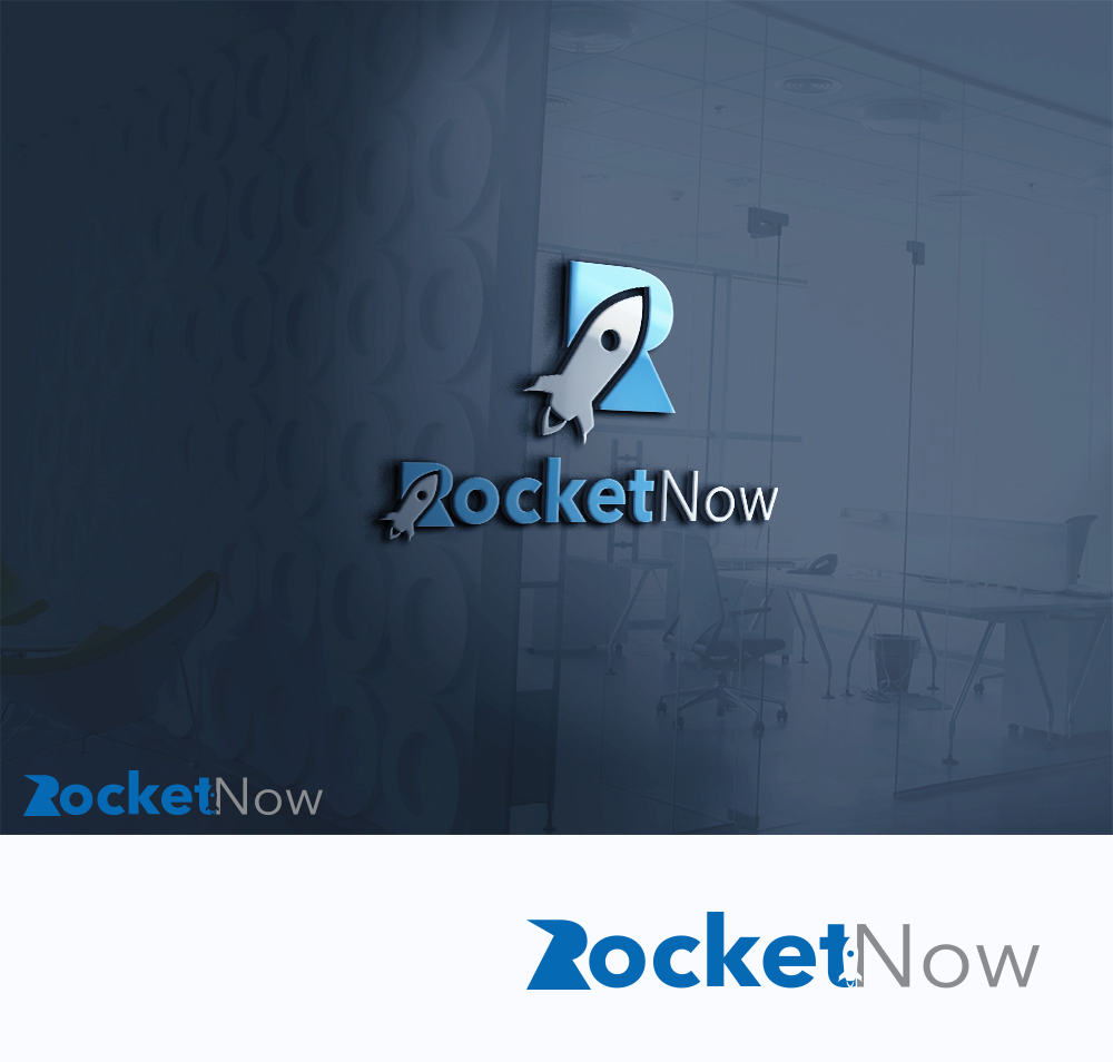 Logo Design by AL-BARAKAH for this project | Design #26938179