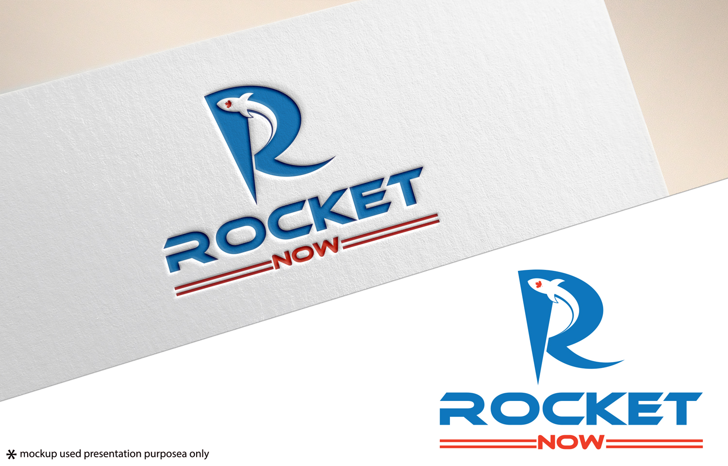 Logo-Design von A S design @ für dieses Projekt | Design #26947236