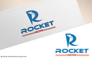 Logo Design by A S design @ for this project | Design: #26947236