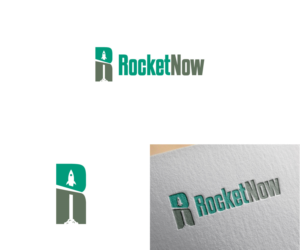 Logo-Design von maceemisha für dieses Projekt | Design: #26937191