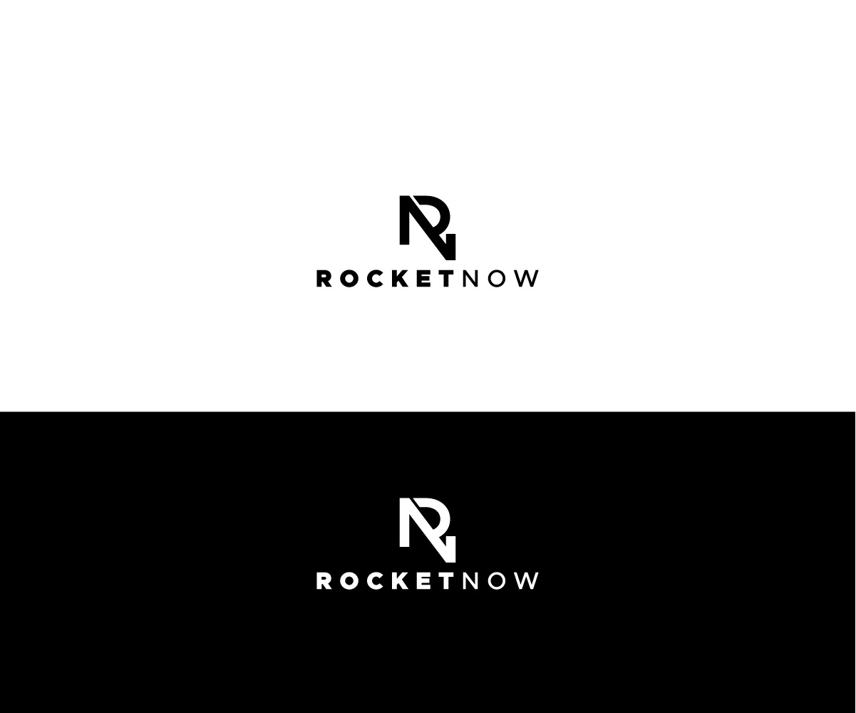 Logo-Design von maceemisha für dieses Projekt | Design #26937254