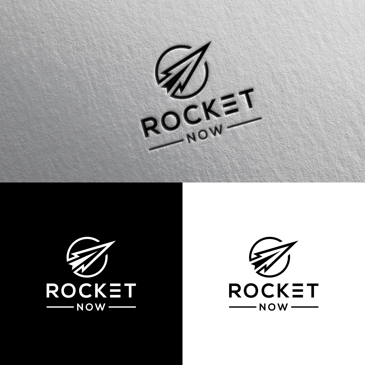 Logo-Design von anak mama für dieses Projekt | Design #26945720