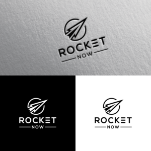 Logo-Design von anak mama für dieses Projekt | Design: #26945720