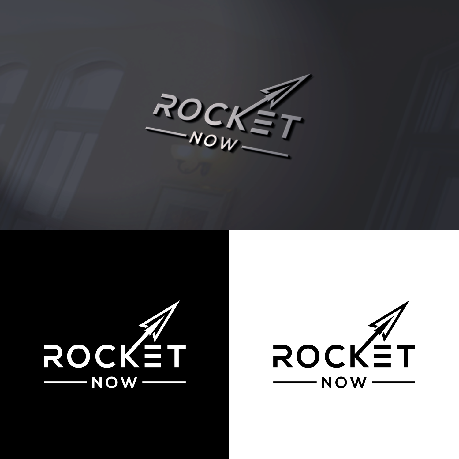 Logo-Design von anak mama für dieses Projekt | Design #26945721