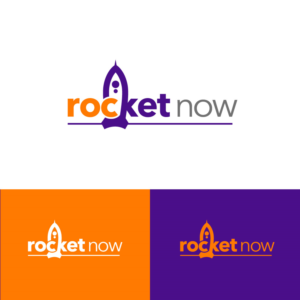 Logo Design by bl_lue for this project | Design #26941331