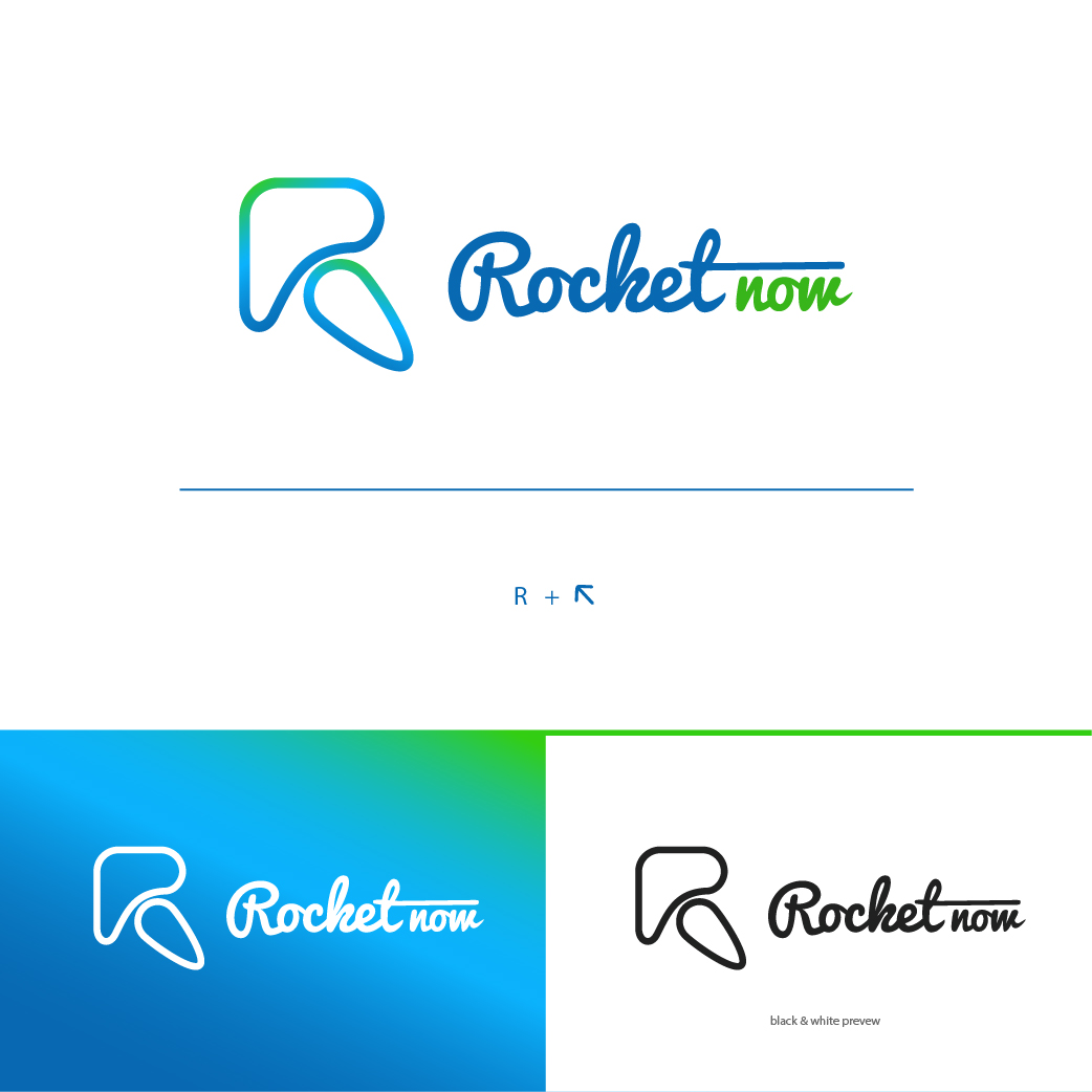 Logo-Design von bl_lue für dieses Projekt | Design #26963810