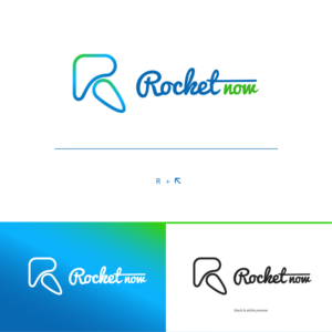 Logo-Design von bl_lue für dieses Projekt | Design: #26963810