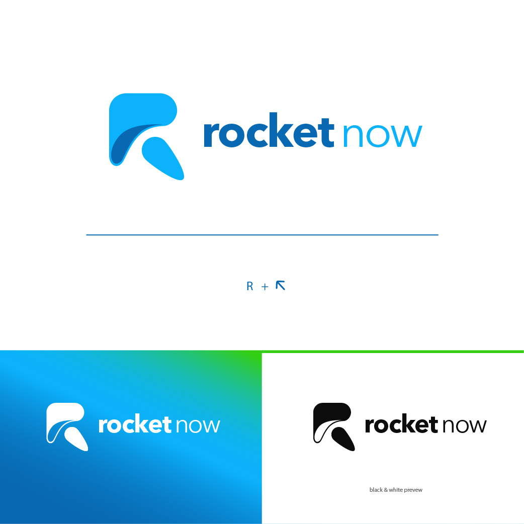 Logo-Design von bl_lue für dieses Projekt | Design #26963813