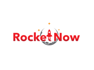 Logo Design by designA78 for this project | Design: #26937298