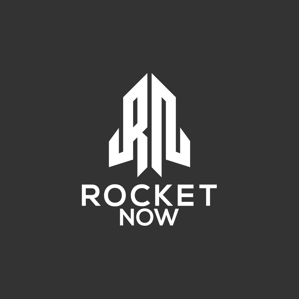 Logo Design by Gerald Design 3 for this project | Design #26937604