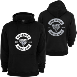 Diseño de Camiseta por CoreVms para Next Level Dogs | Diseño #26939553