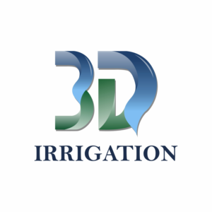 Logo Design by Sekar for this project | Design #26950615