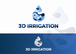 Logo Design by Pheko Abram