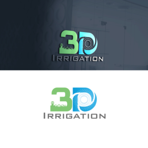 Diseño de Logo por Aaaron para este proyecto | Diseño: #26972225