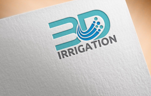 Logo Design by Vishak vasu for this project | Design #26971854