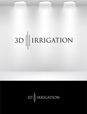 Diseño de Logo por 3dwOrX para este proyecto | Diseño: #26941405