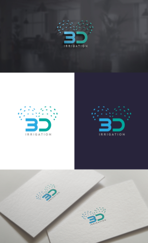Diseño de Logo por GLDesigns para este proyecto | Diseño: #26936891